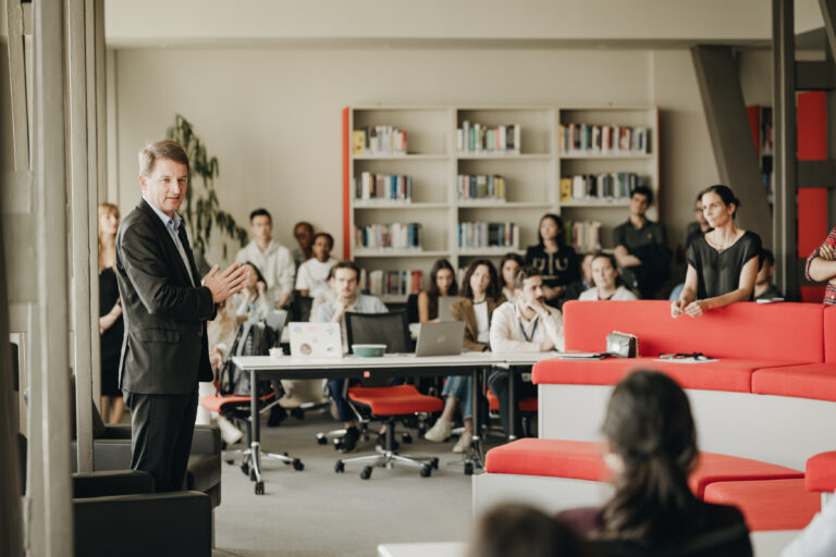 bgd classroom photo