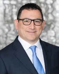 Michael J. Alpert