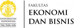 University of Indonesia Faculty of Economics logo