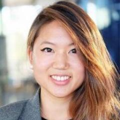 Ariana Yuen