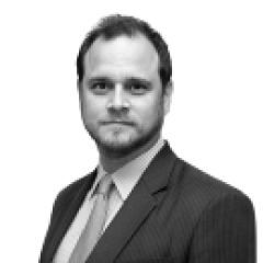 Michael Moreno