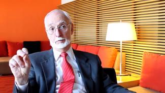 Richard Wells