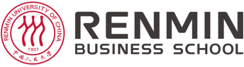 Renmin Business School