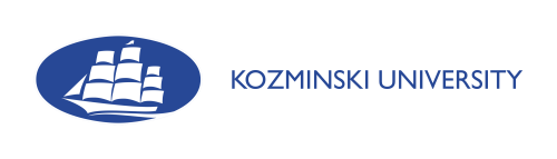 Kozminski University Kozminski University
