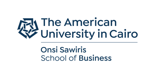 OSSB AUC logo OSSB AUC logo