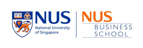 NUS logo