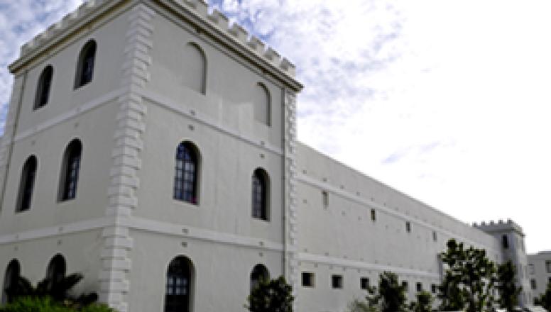 University Of Cape Town Graduate School Of Business The University Of Cape Town Graduate School Of Business The